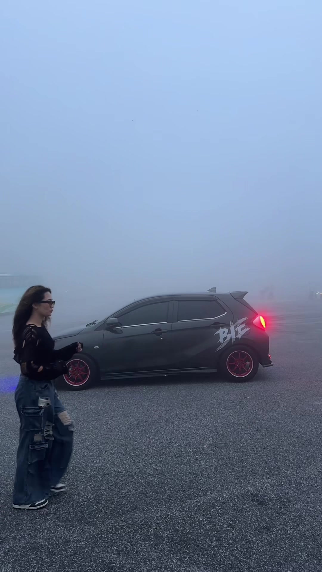 @𝐵𝒾𝑒𝑒