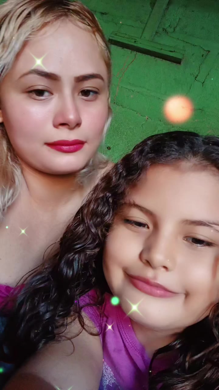 @𝖥𝗋ɑ𐓣ɕꪱᜒડ👸🏼💖