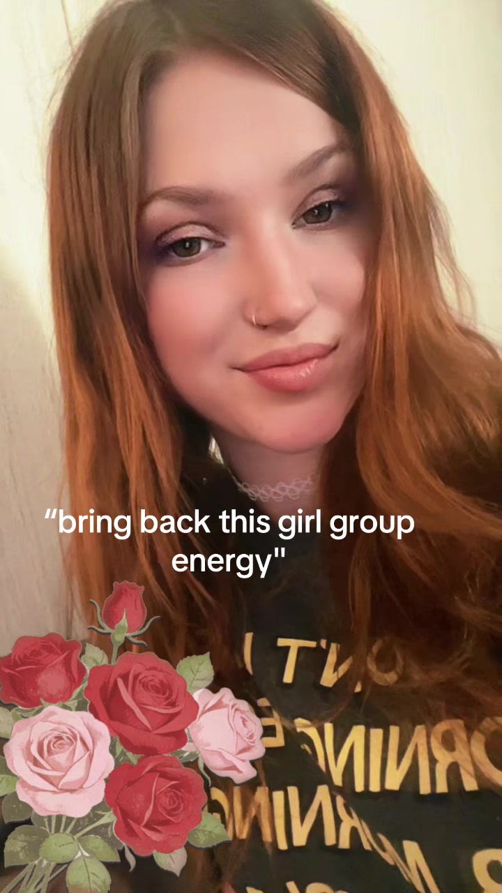 @Brokitty