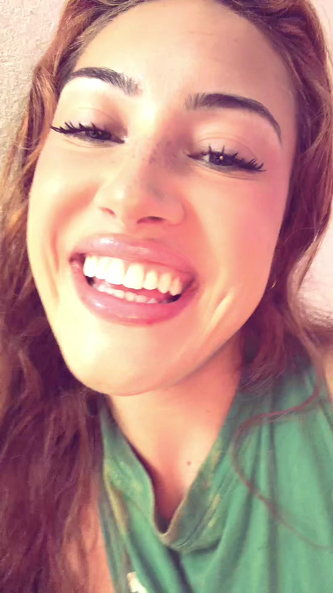 @liketh3drug