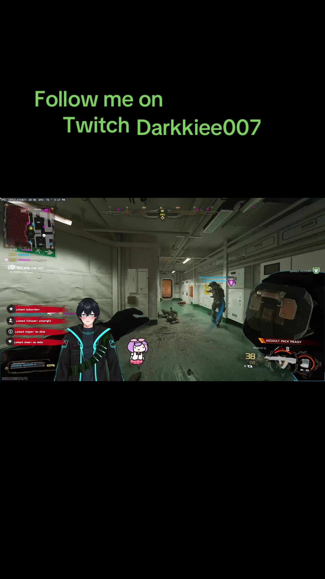 @Darkkiee