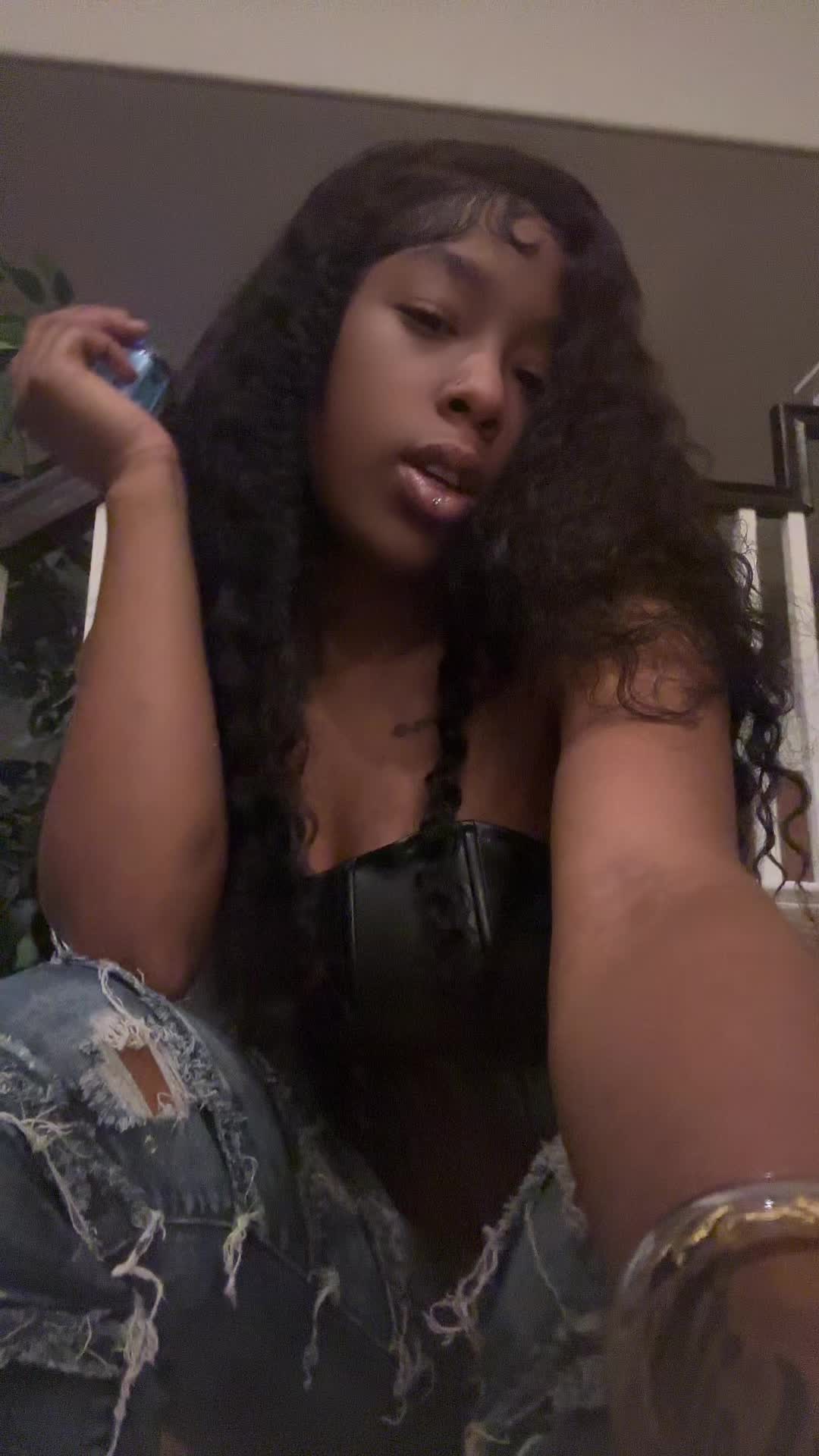 @nenee💓