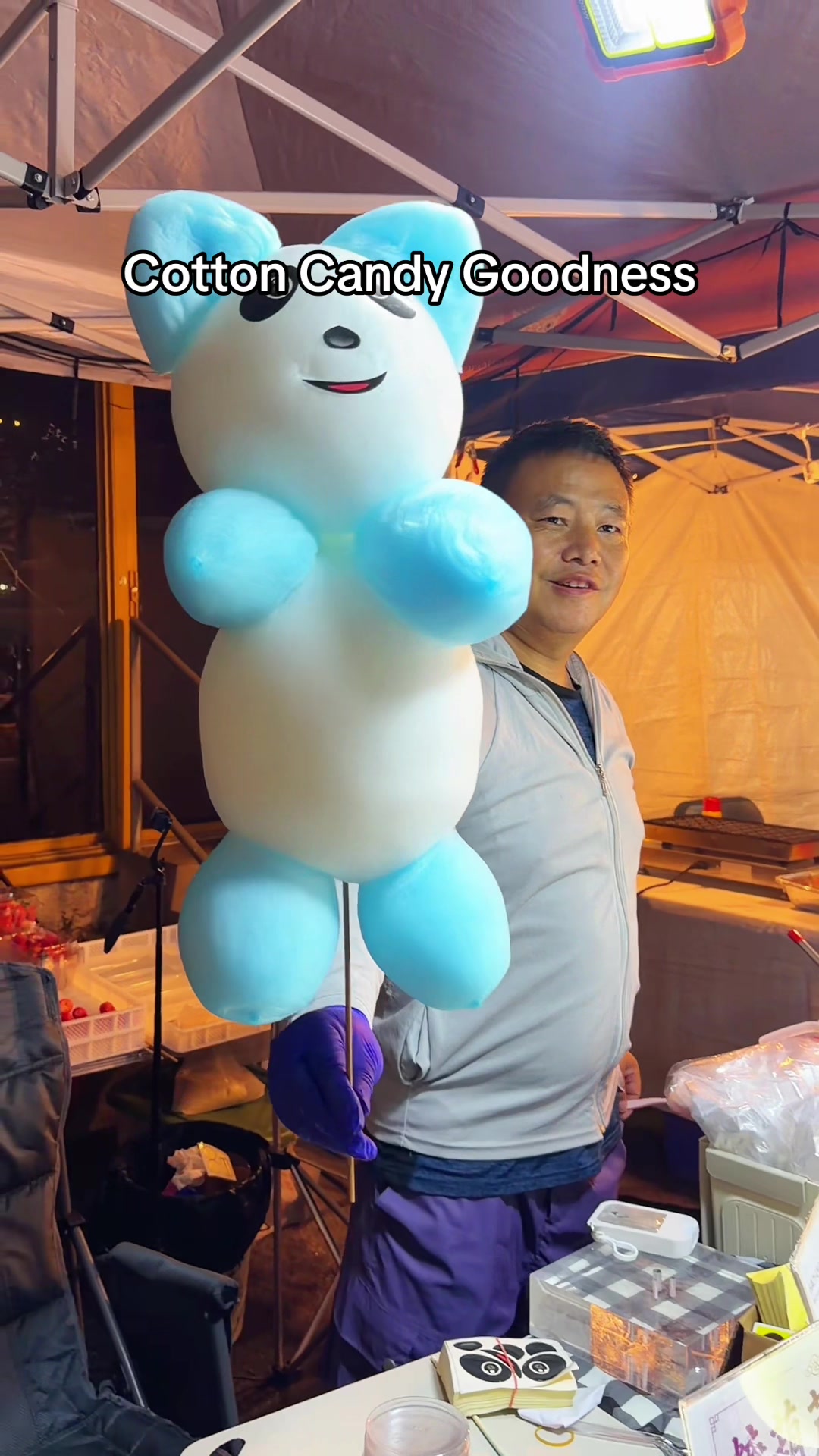@101NIGHTMARKET
