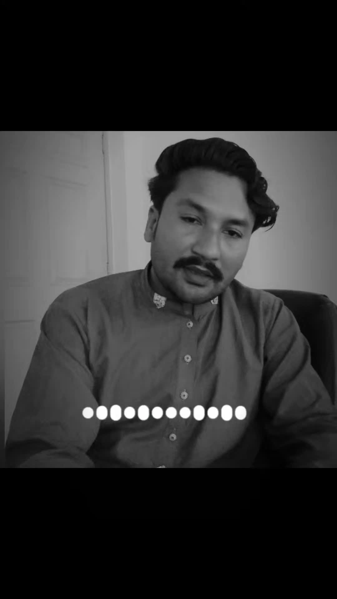 @Shahzad Ashraf