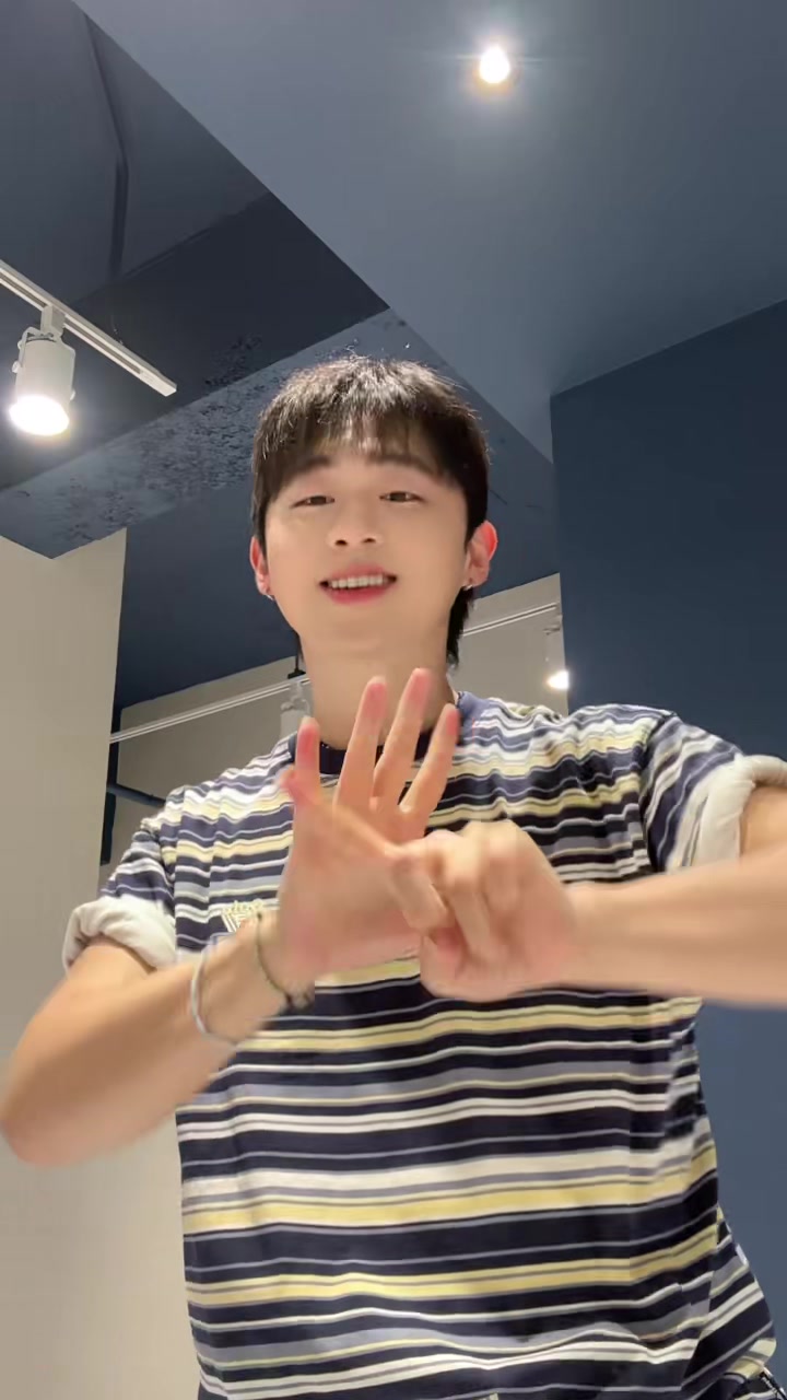 @🐯TAIGUN 김타이건🐯