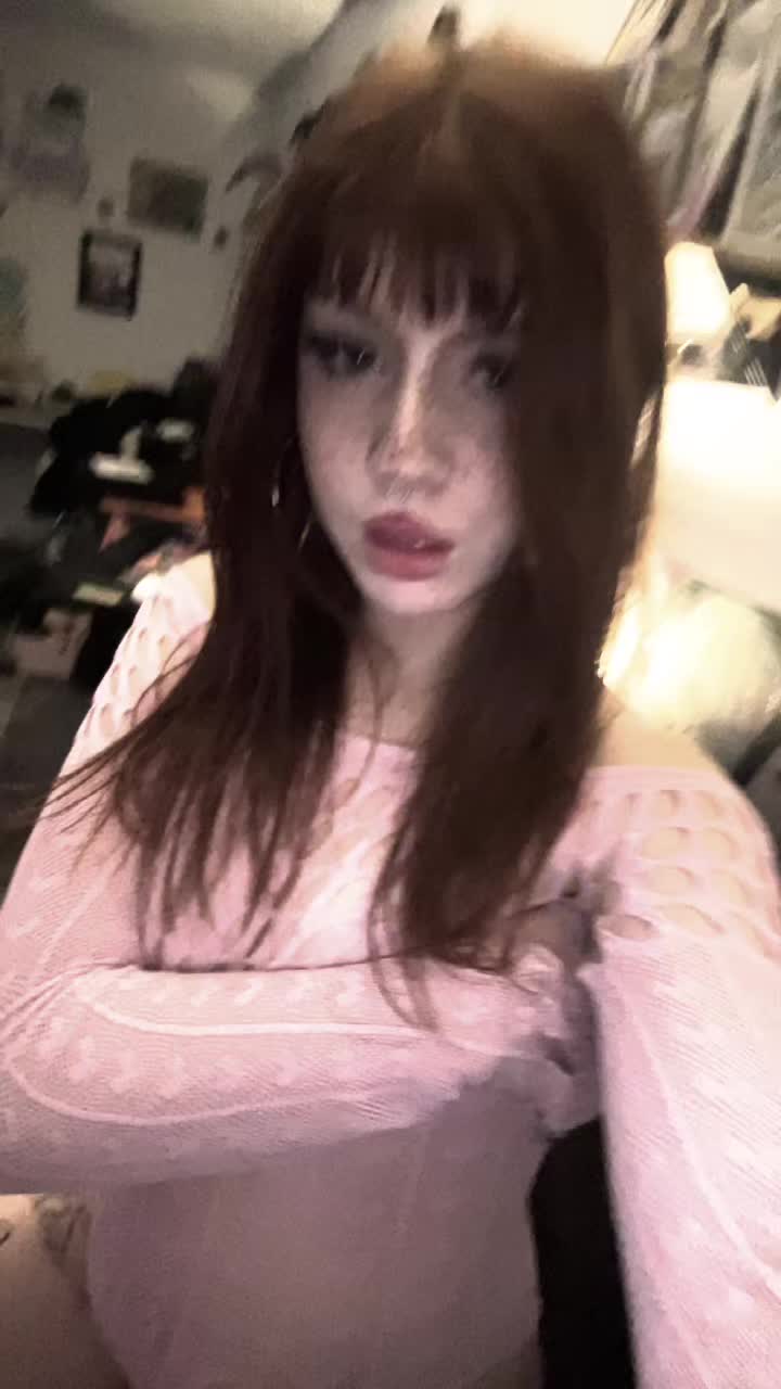 @notheathergrace67
