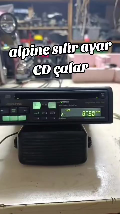 @Depo Savaşları Kütahya