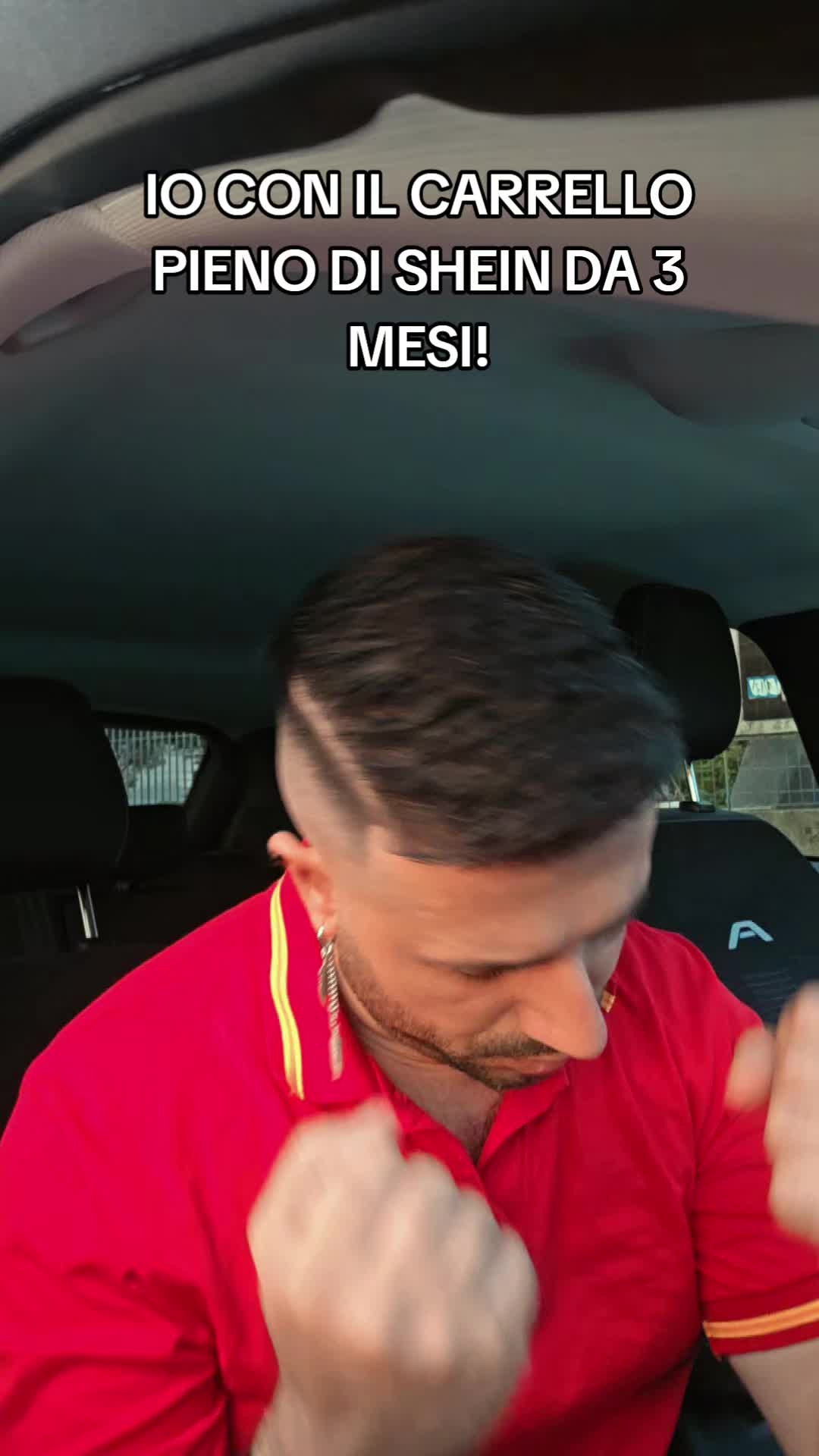 @𝔾𝕃𝕀 𝕊𝕋𝔼ℝℕ𝔸🥏