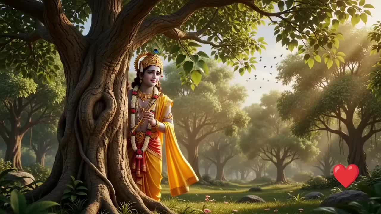 @❤️Sky-Rohan❤️