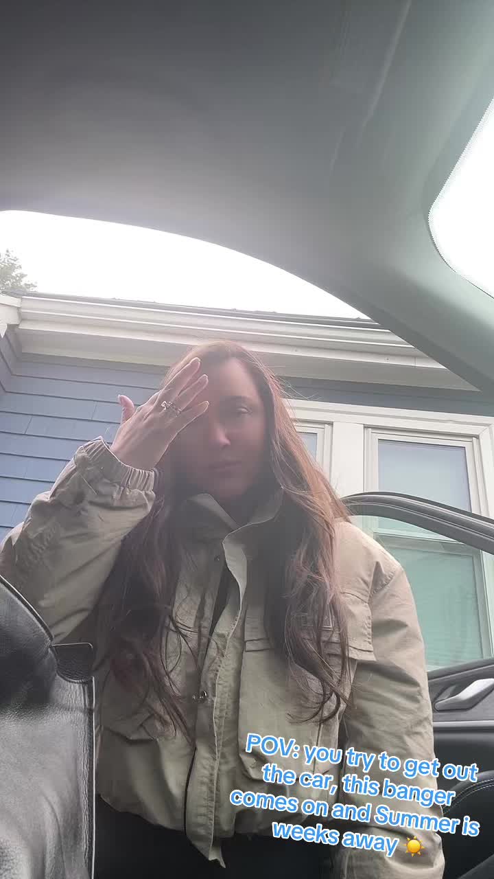 @annamanassah914