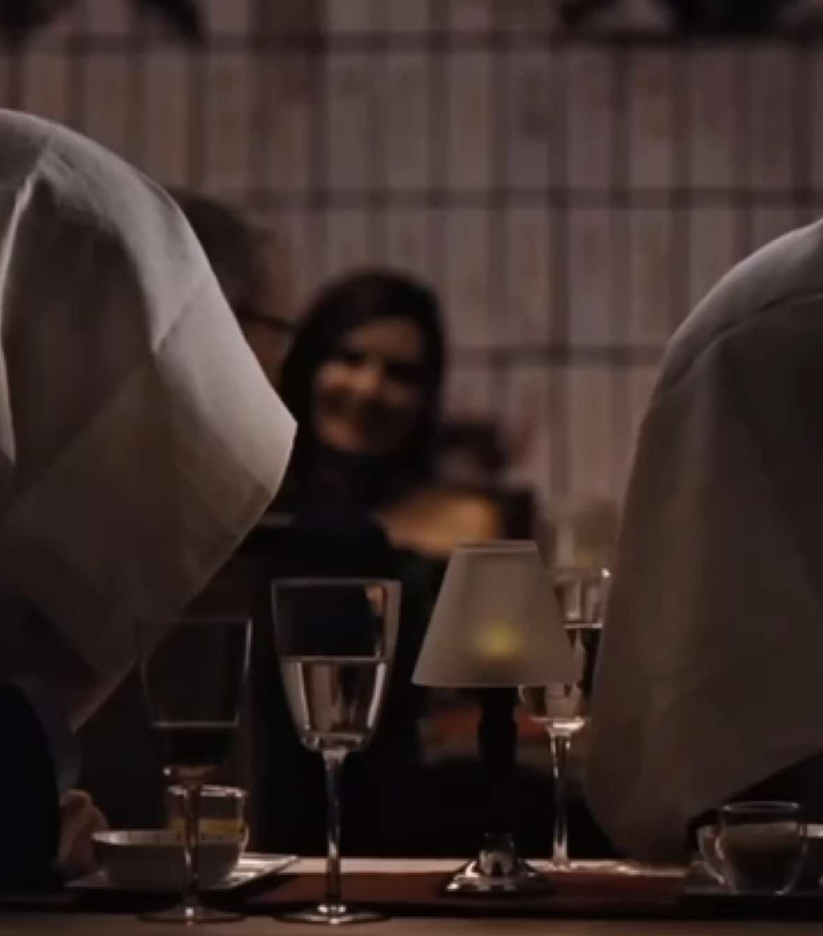 @a