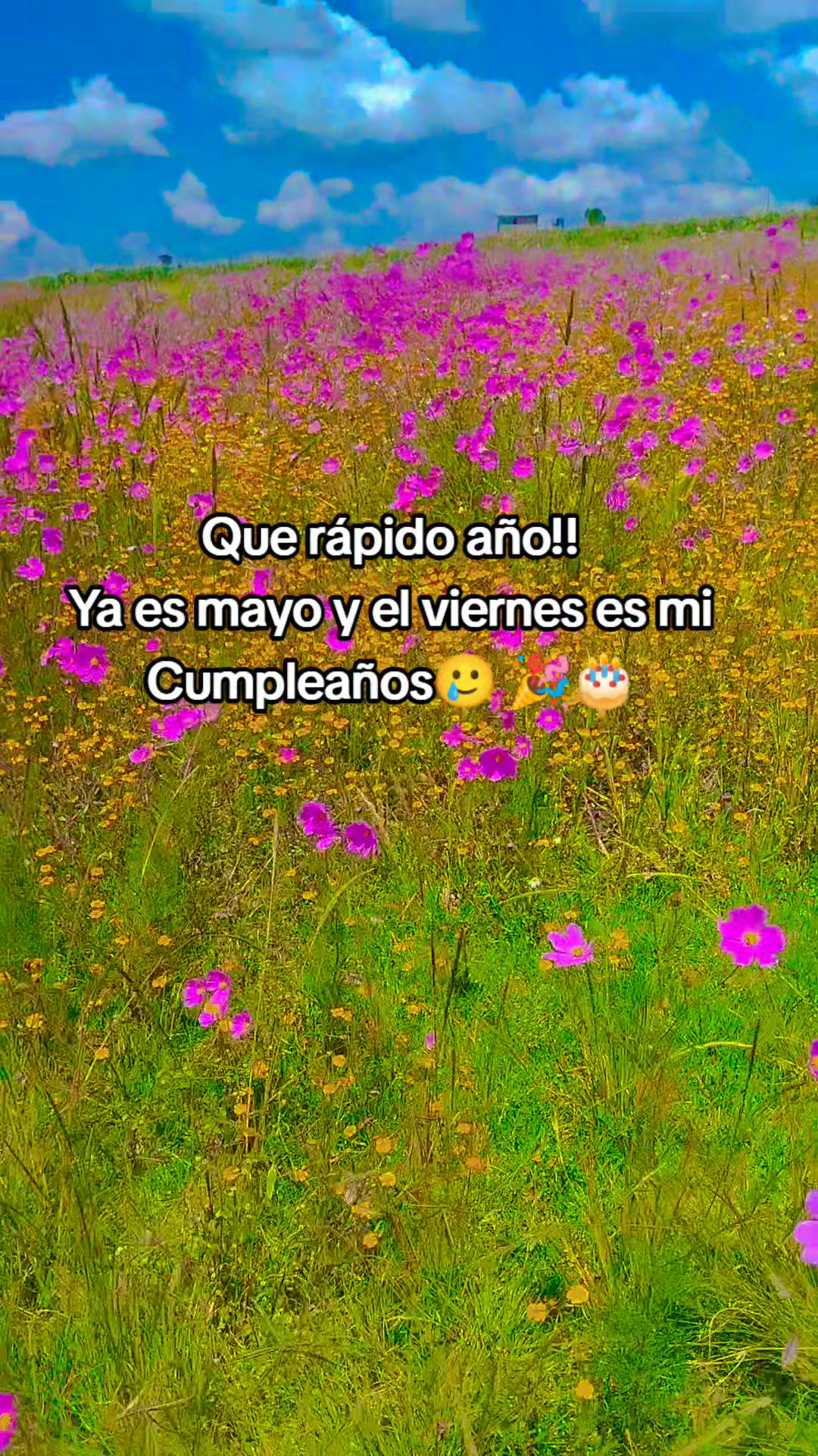 @DiiaNiitha🍀
