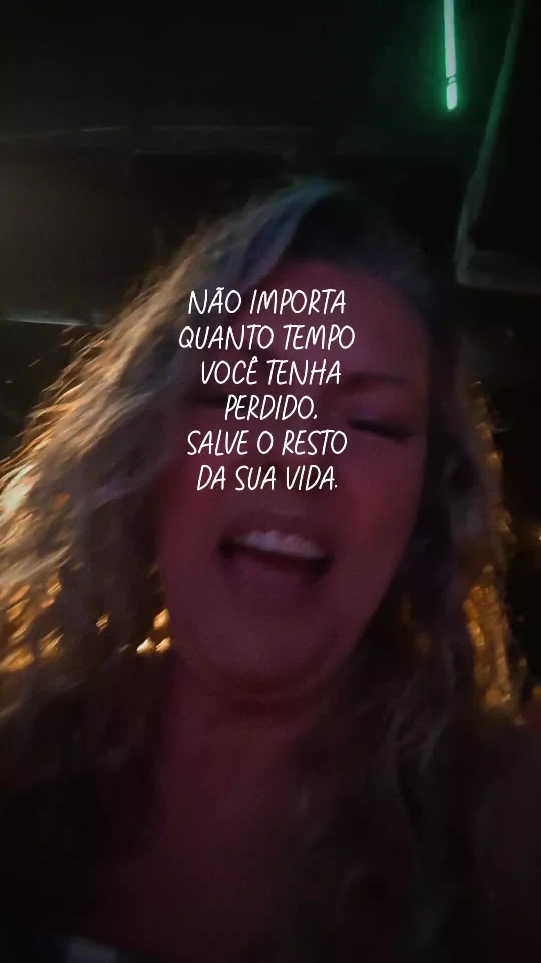 @Marcinha💞