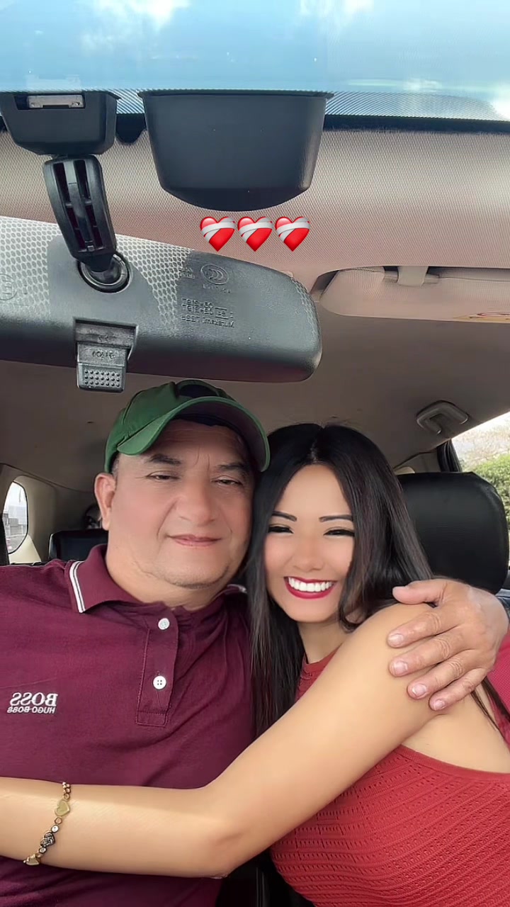 @fiorelita4710