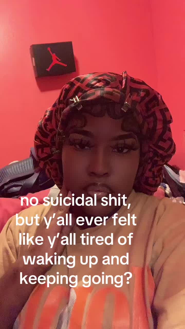 @kiera ♡