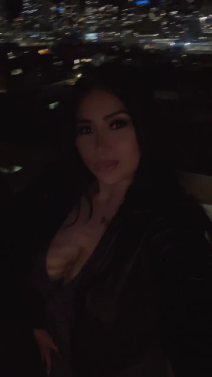 @A_1Priincess
