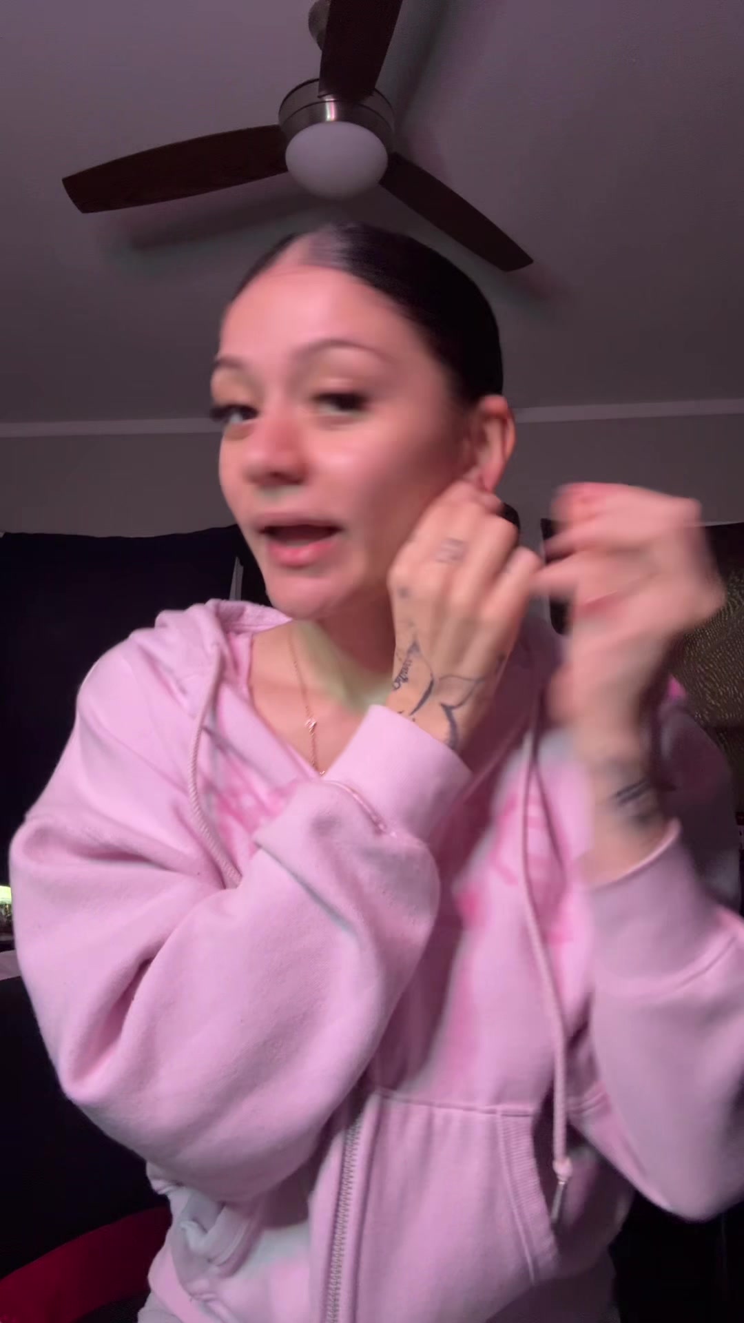 @yurfavoritewhitebih