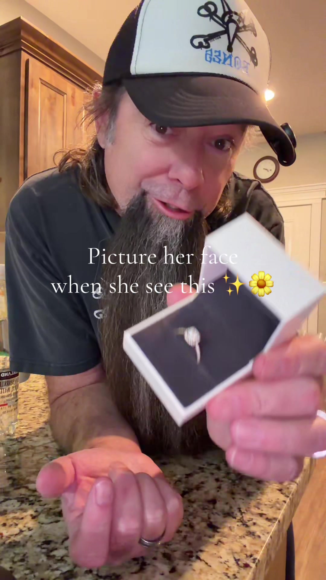 @Greg 🤪