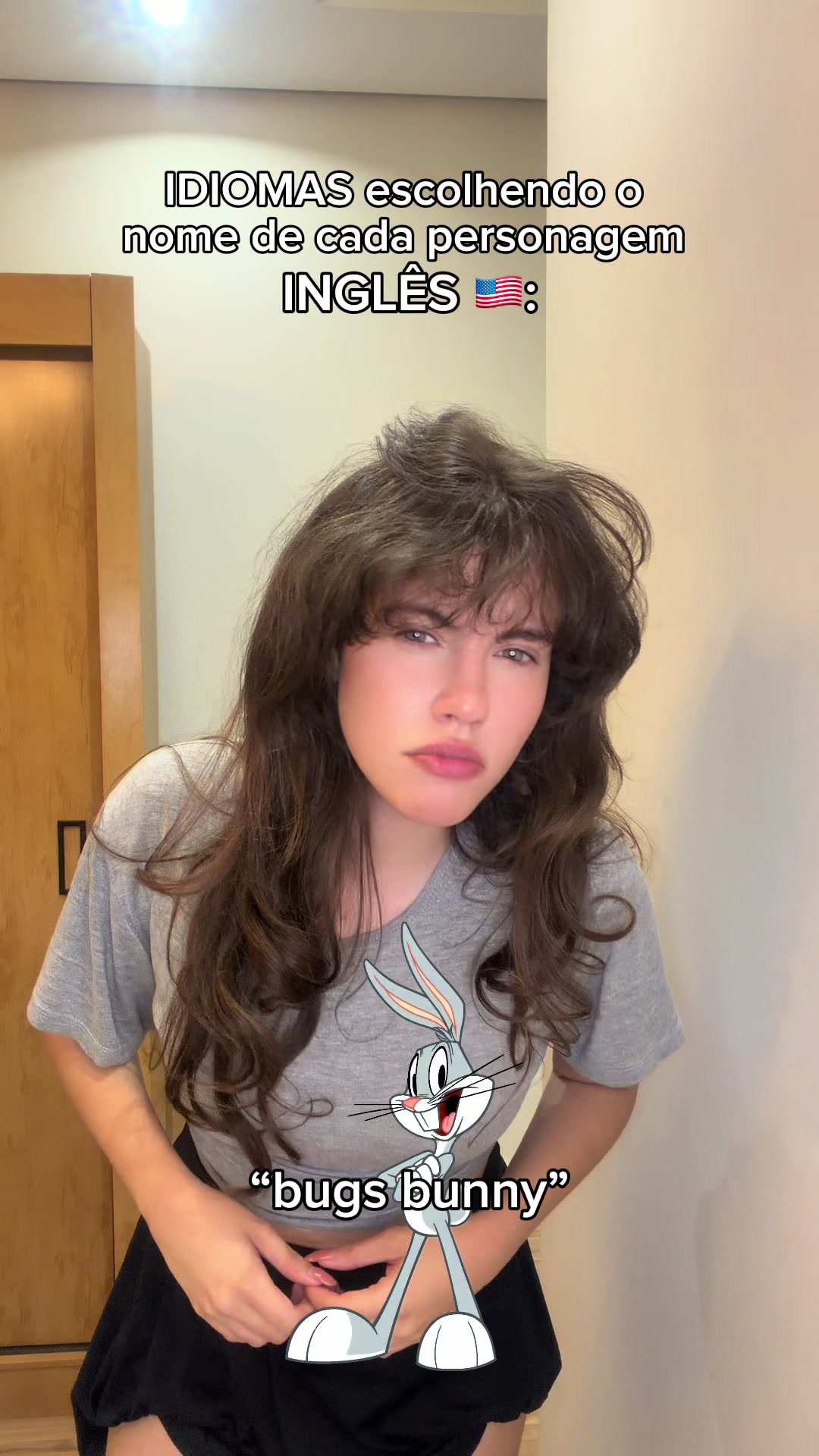 @Sarah Femina