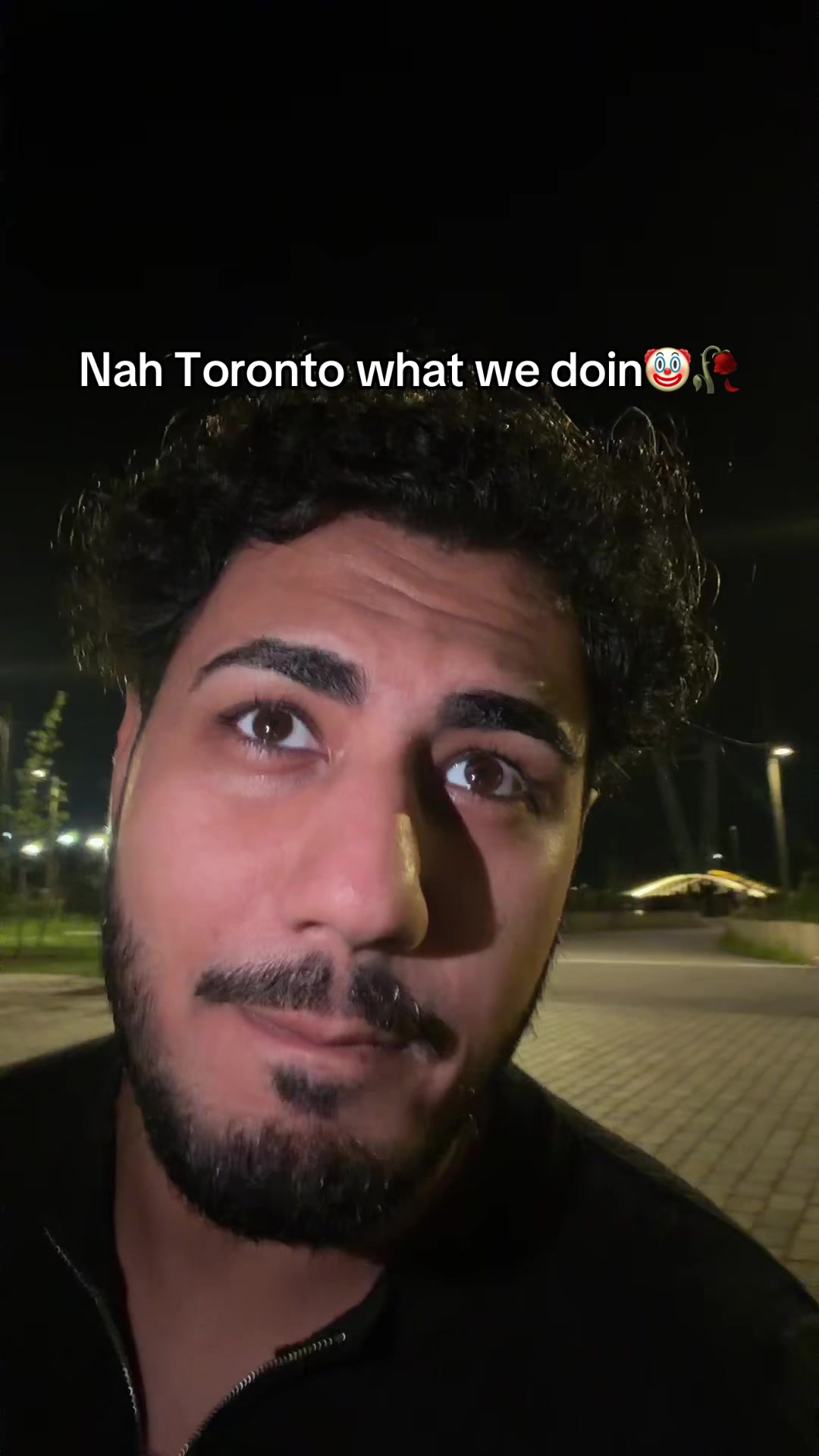 @lilredboytv