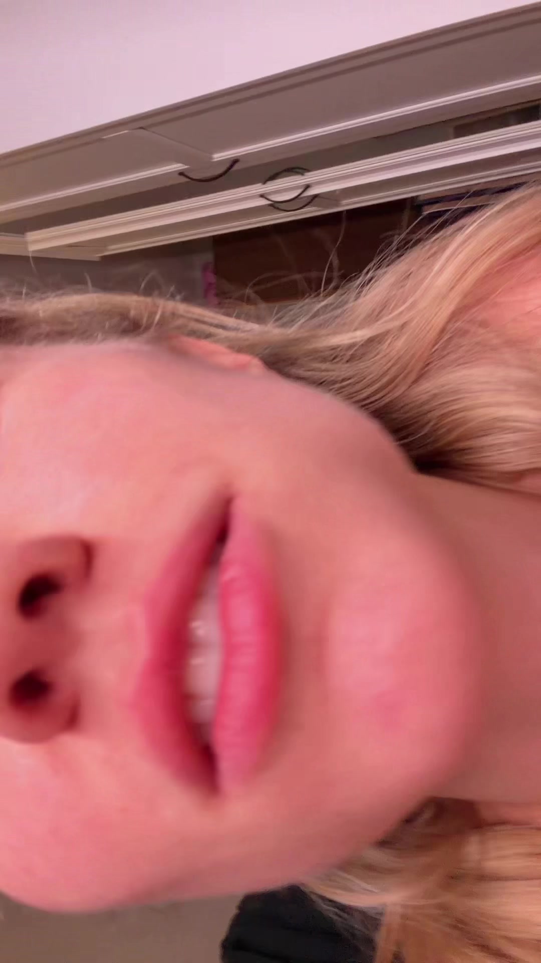 @bellaraeraex