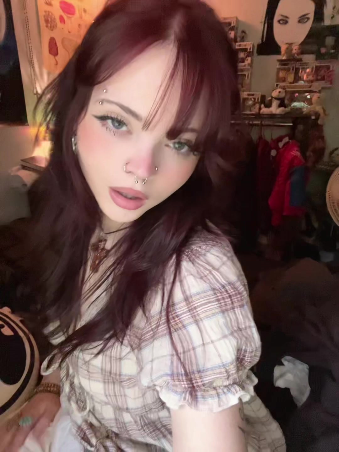 @sage .⋆♱⃓