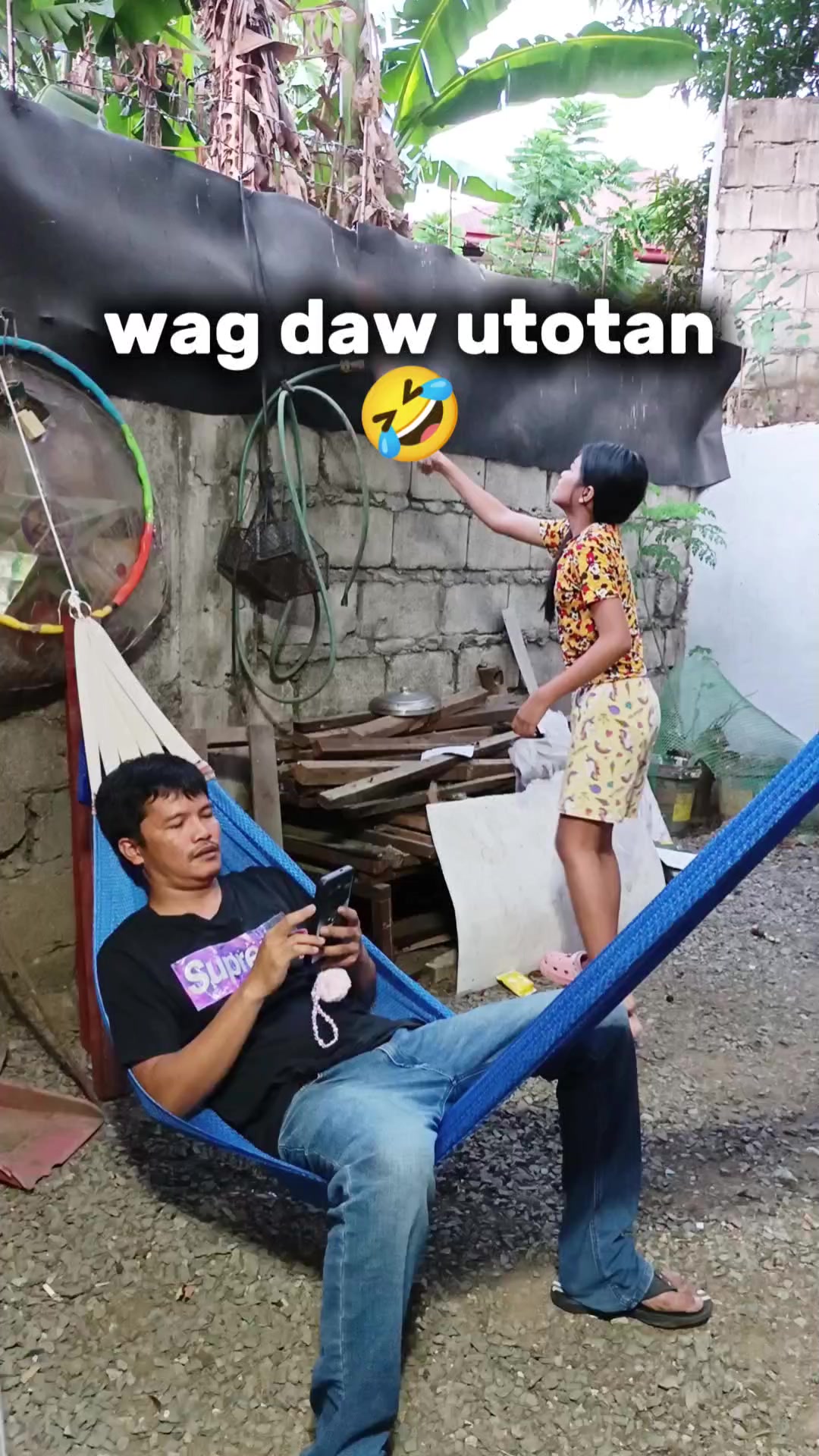 @joy briones