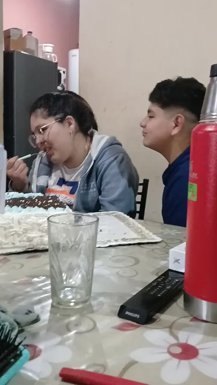 @abii_0810