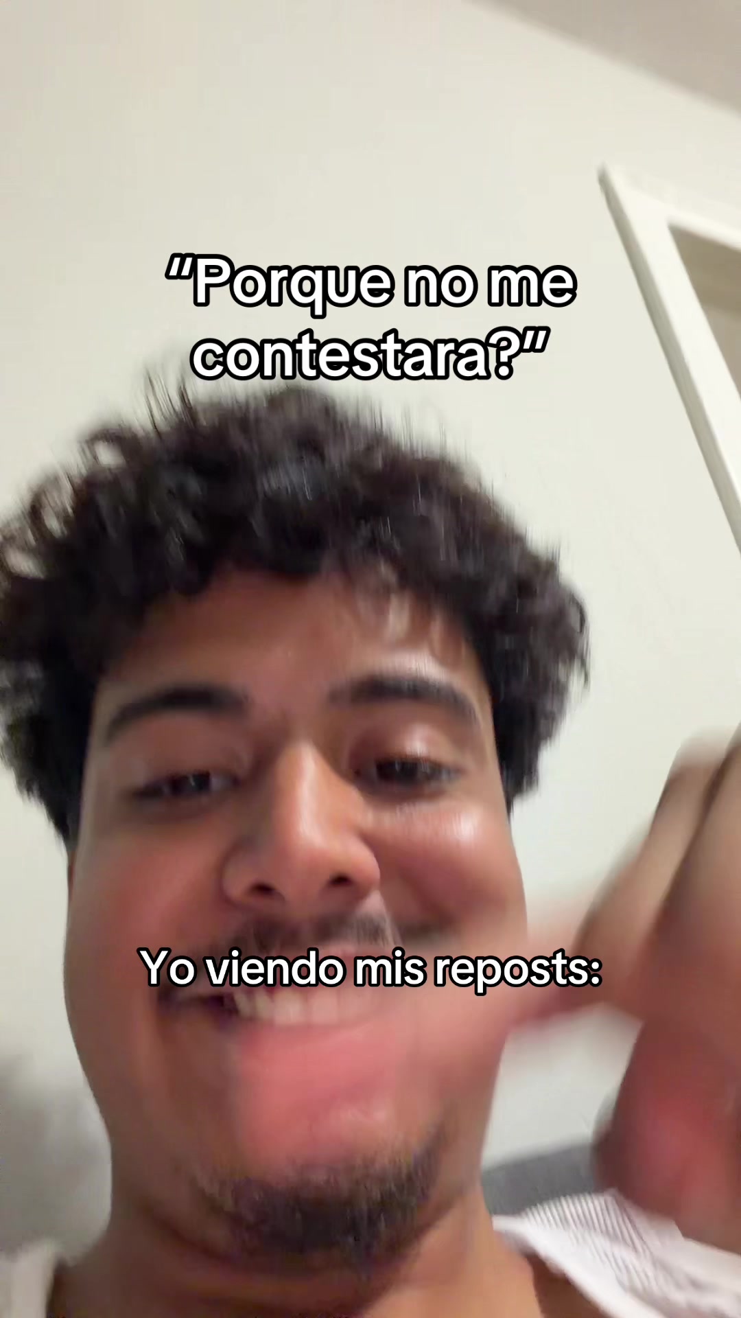 @NAHUM