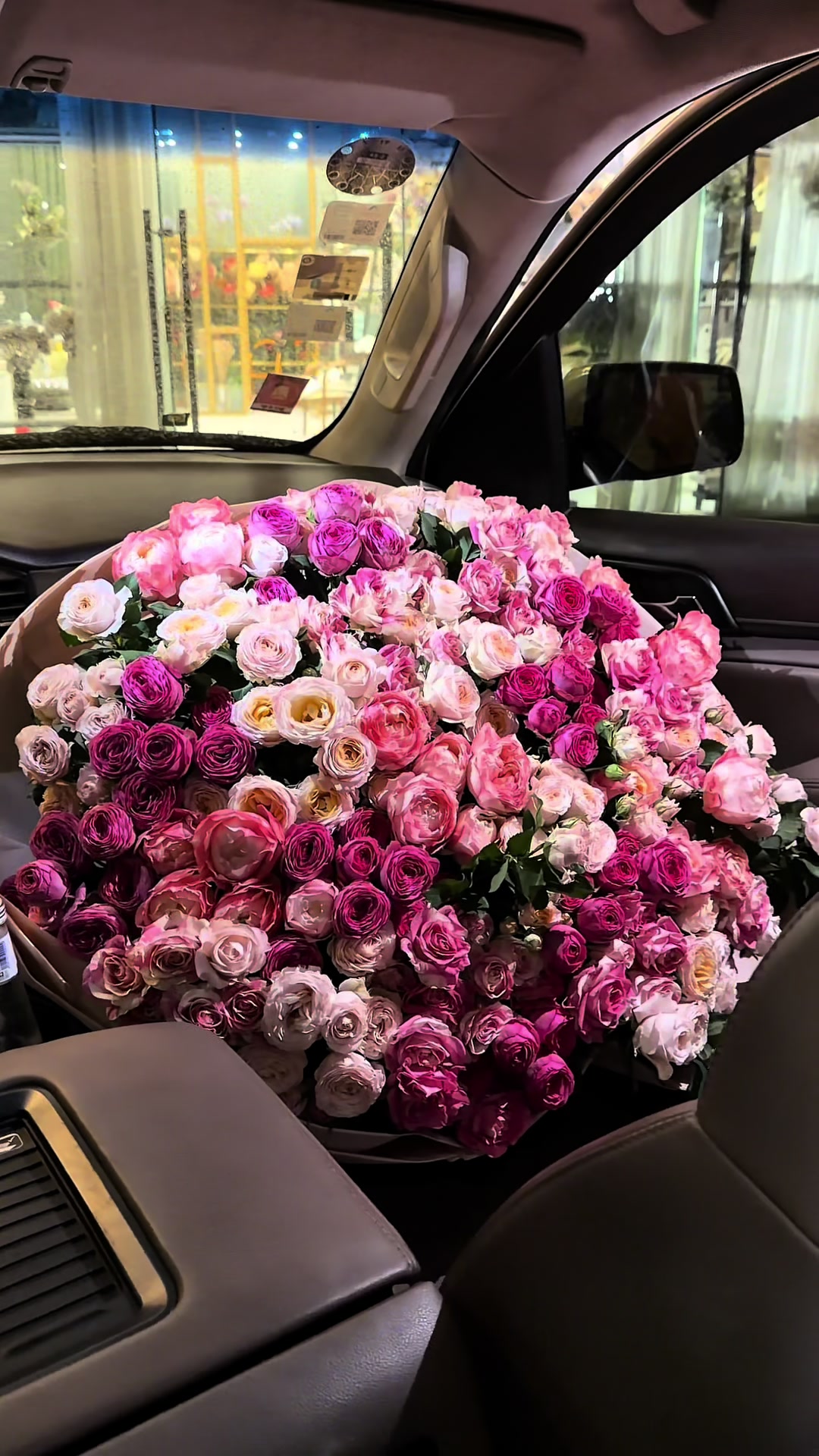 @Julnar🌸
