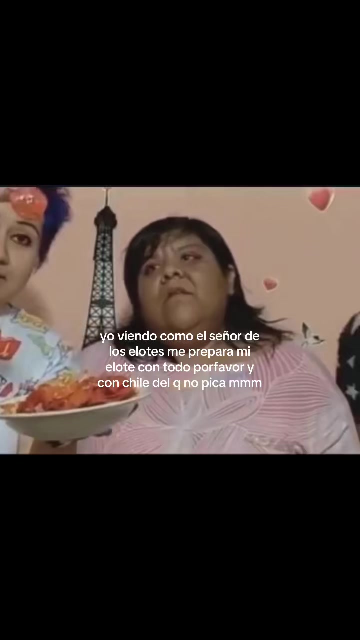 @@!+