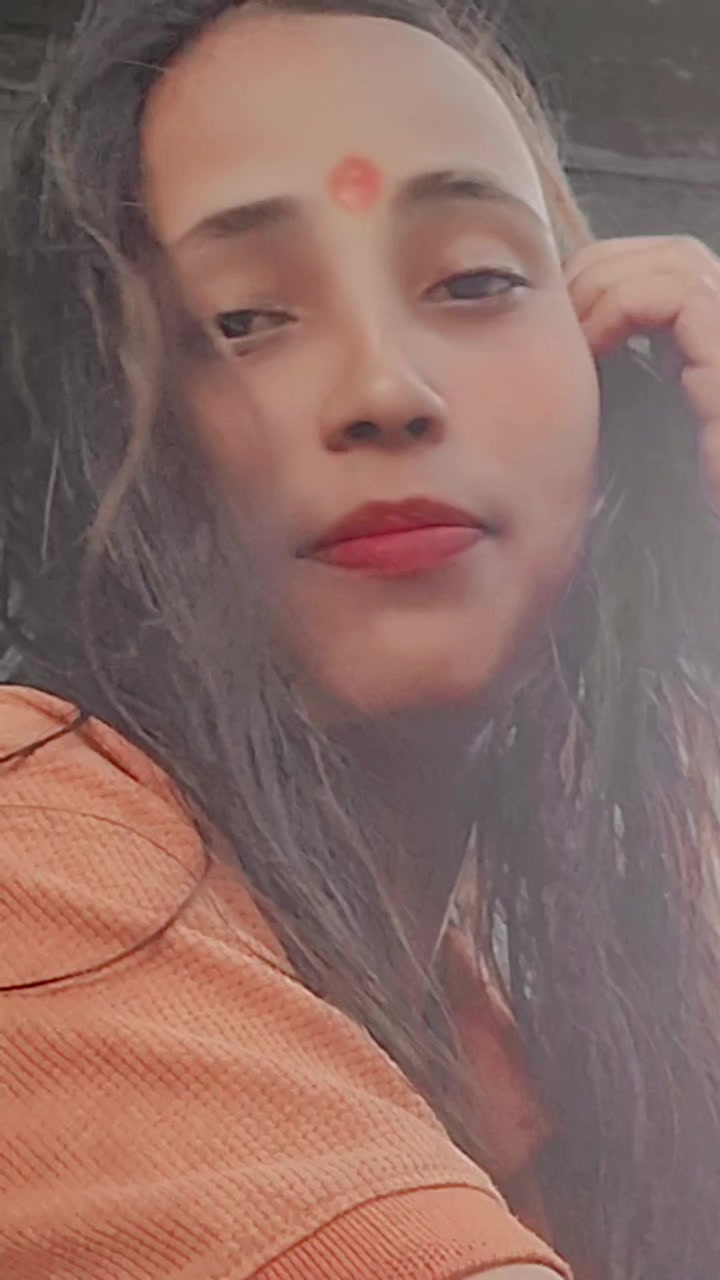 @Muskan_rawat
