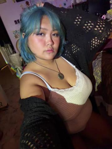 @lee☆彡