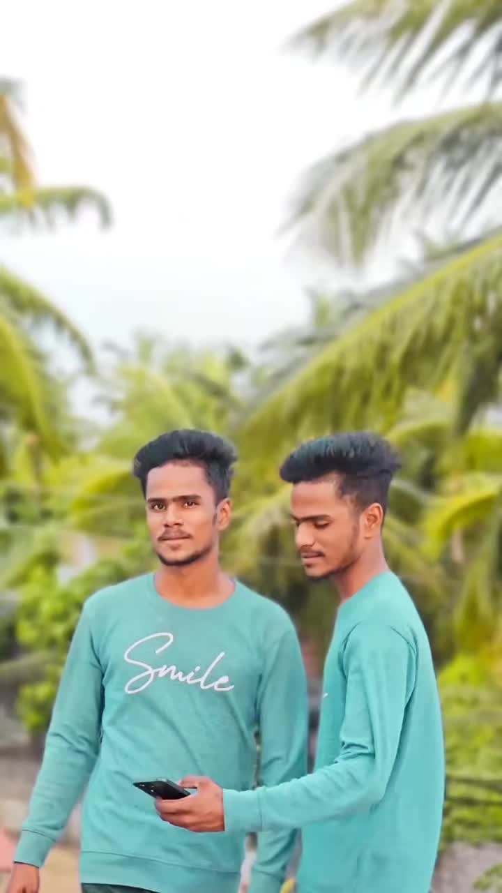 @😎HASAN  😎HUSAIN  👬