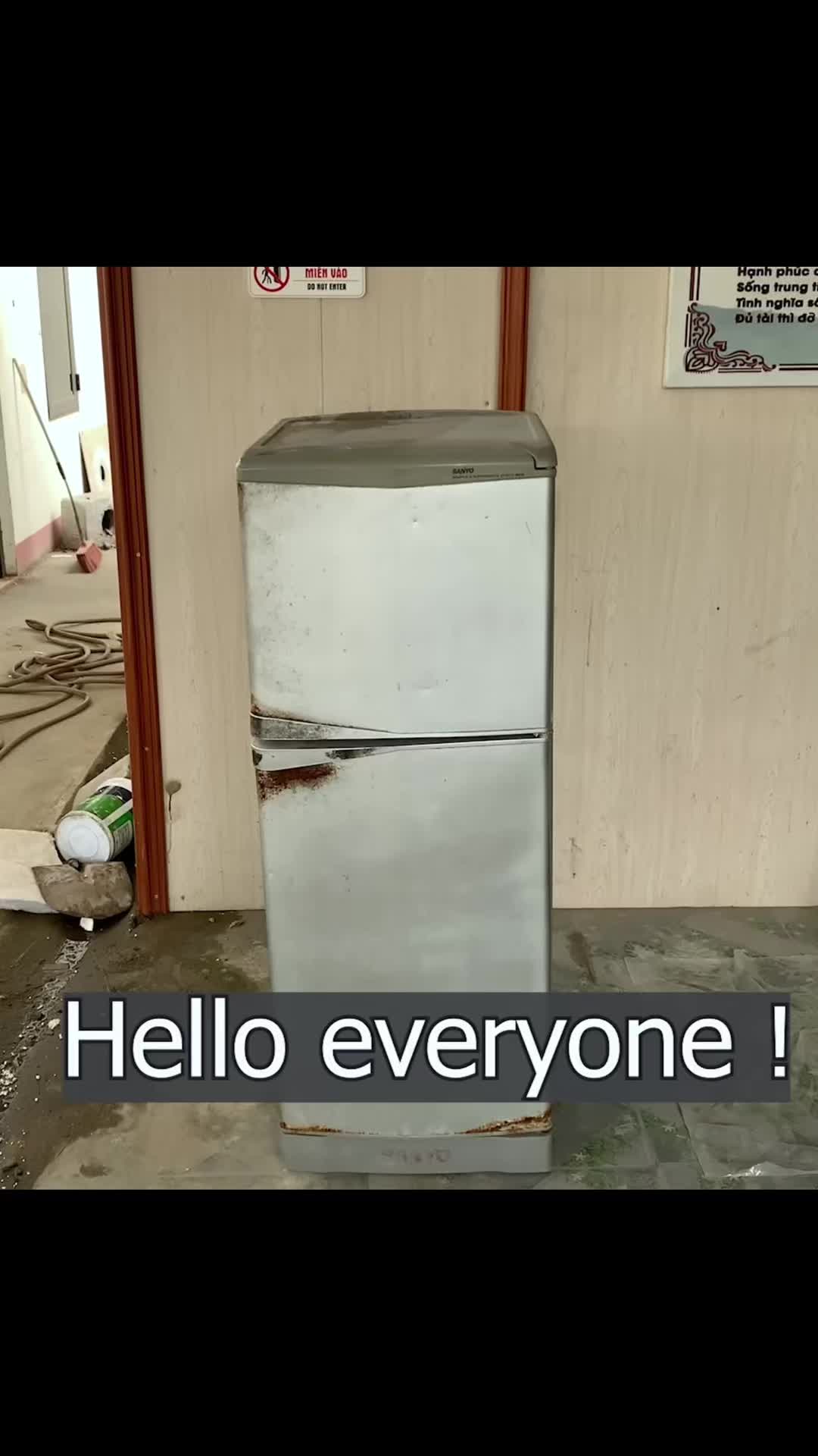 @Hacklife.KB