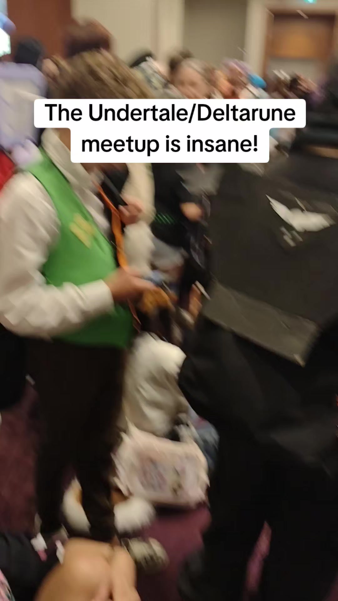 @RandomFandomCreator