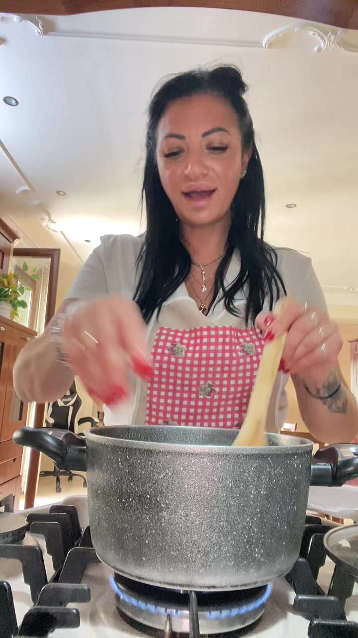 @valtiktok826