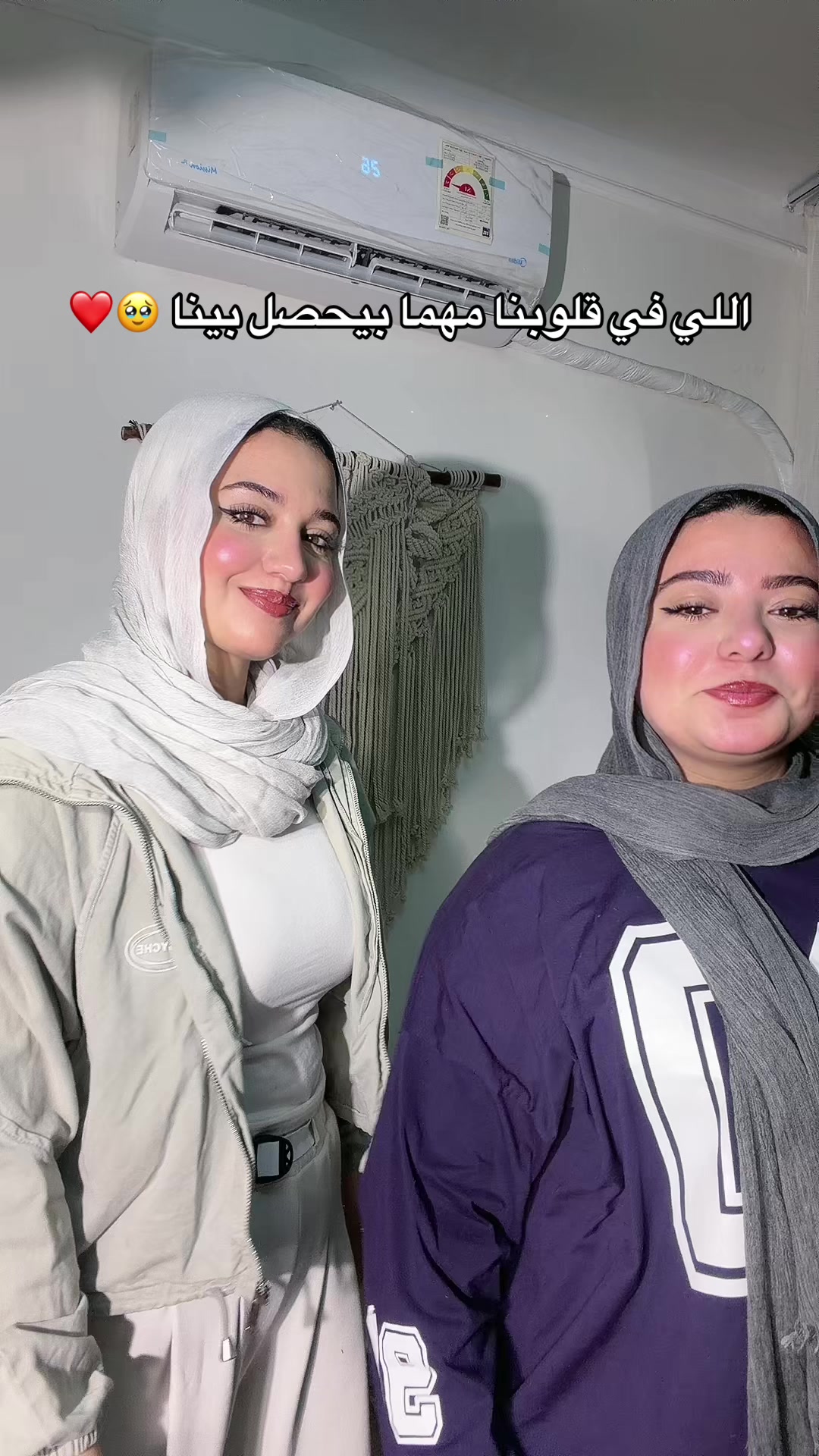 @✨مودهه✨
