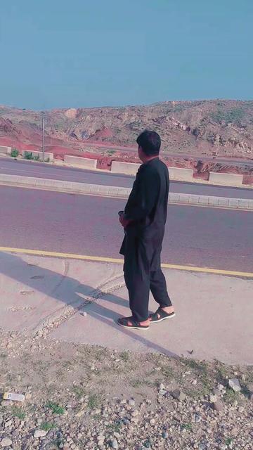 @❤️Fayaz Sahil❤️