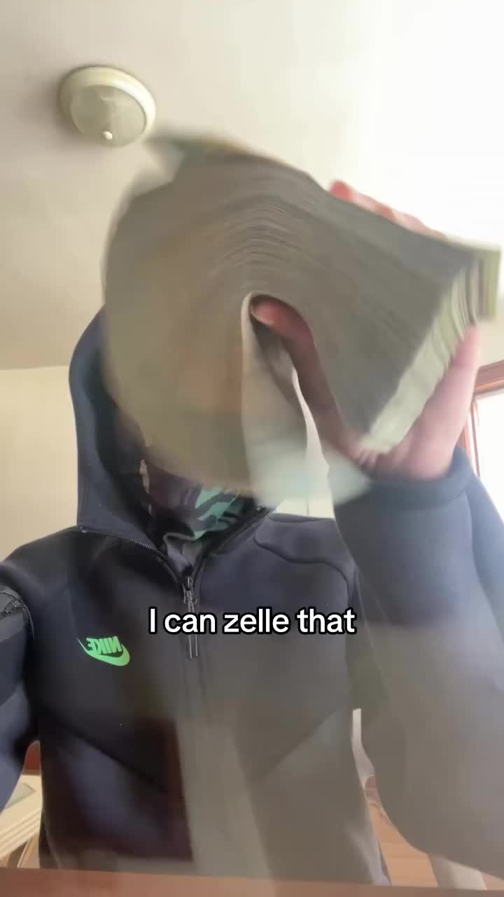 @Mari⚡️