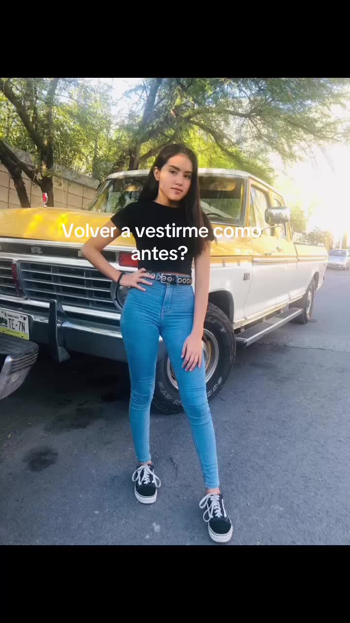 @Karina.leonnn