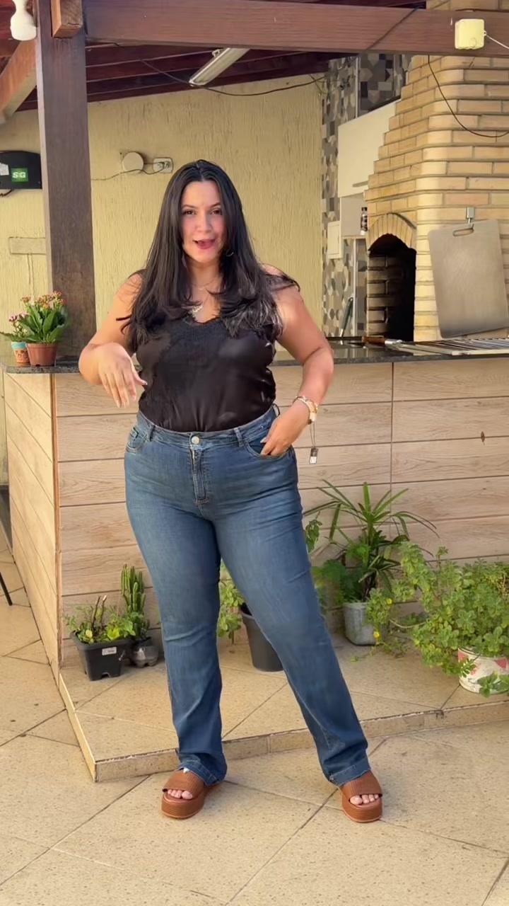 @Cássia Andrade