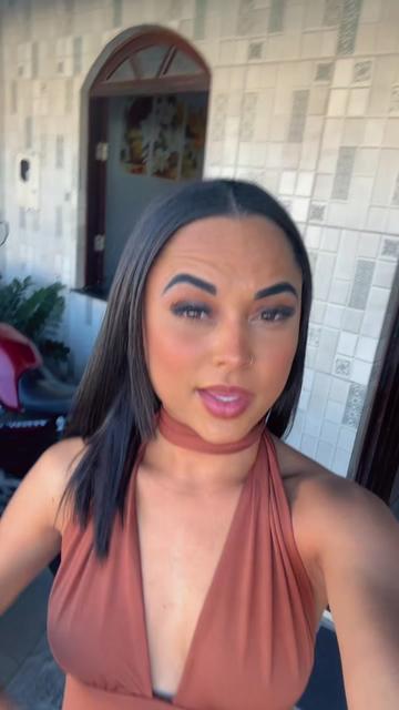 @Suiany morais ✨