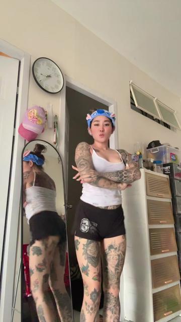 @Shigabambs