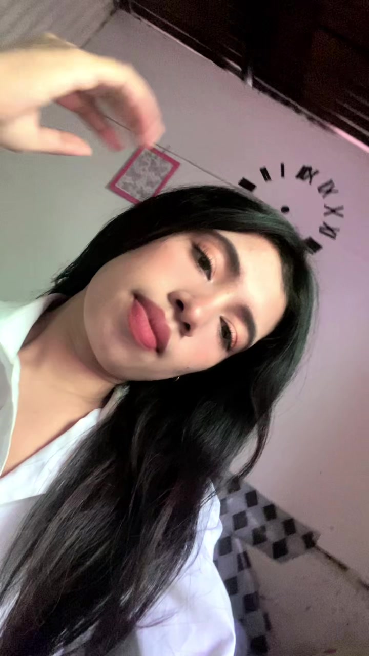 @ARCIA.23🀄️