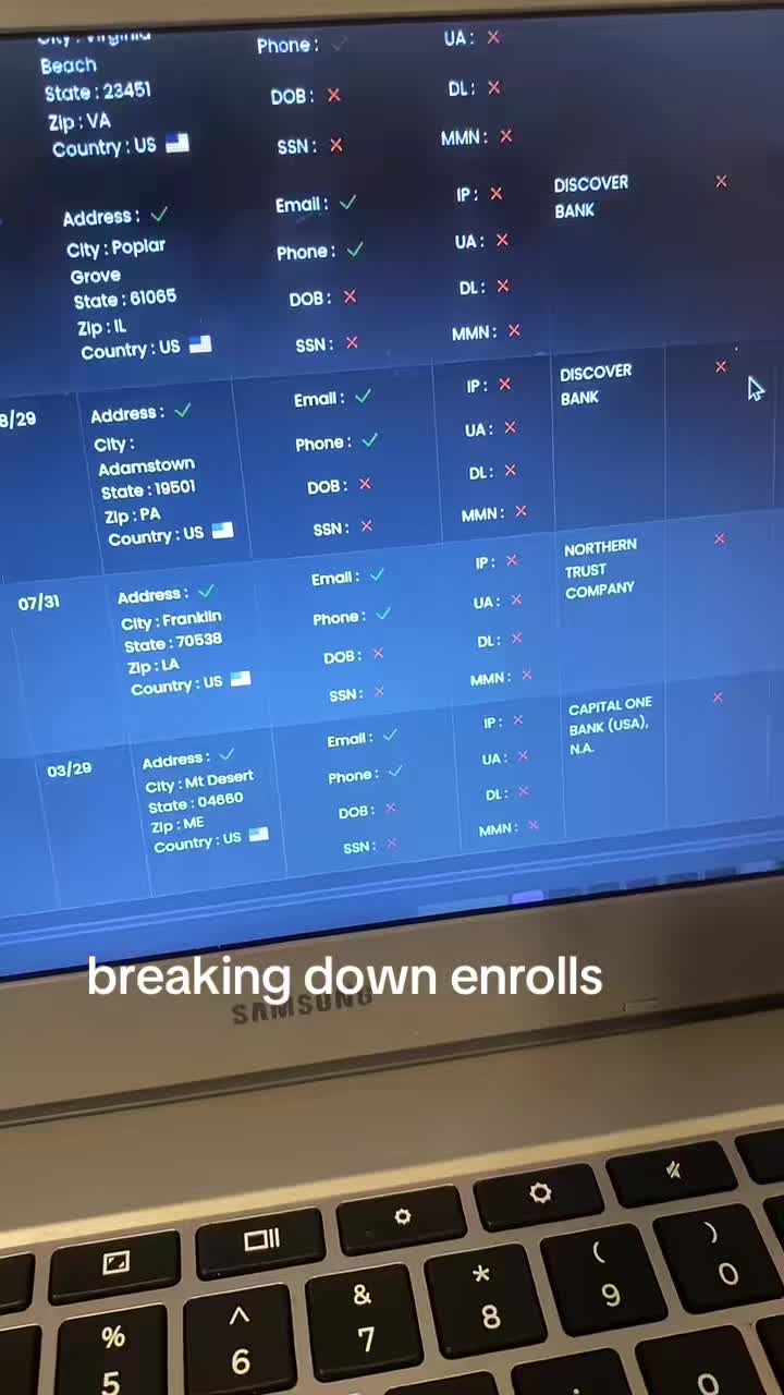 @Dhood Hub