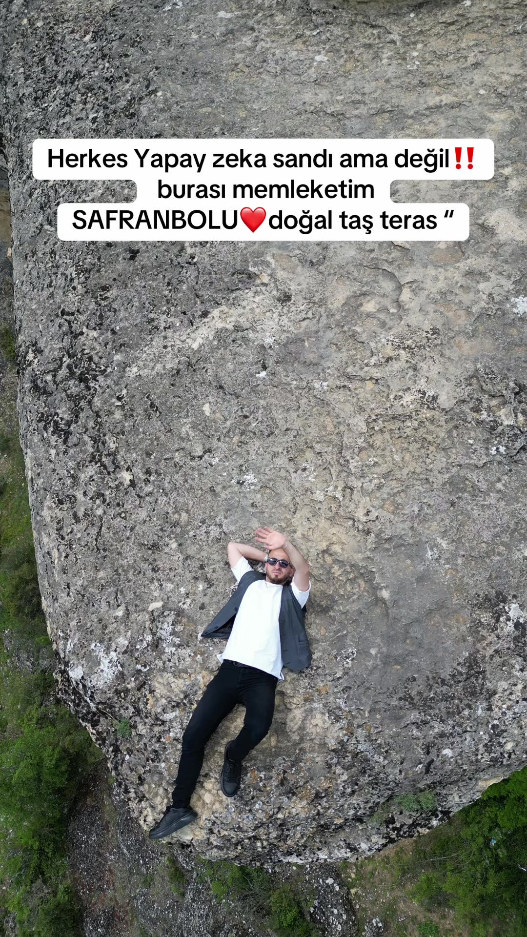 @pogacaci_abi🔹