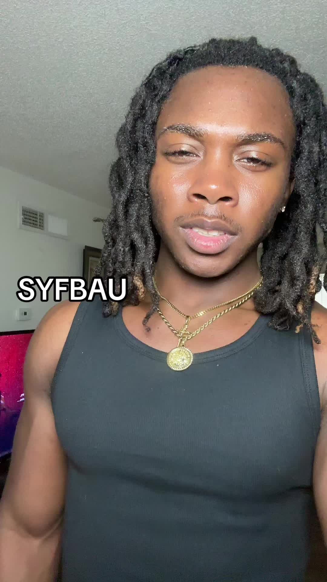 @Hari