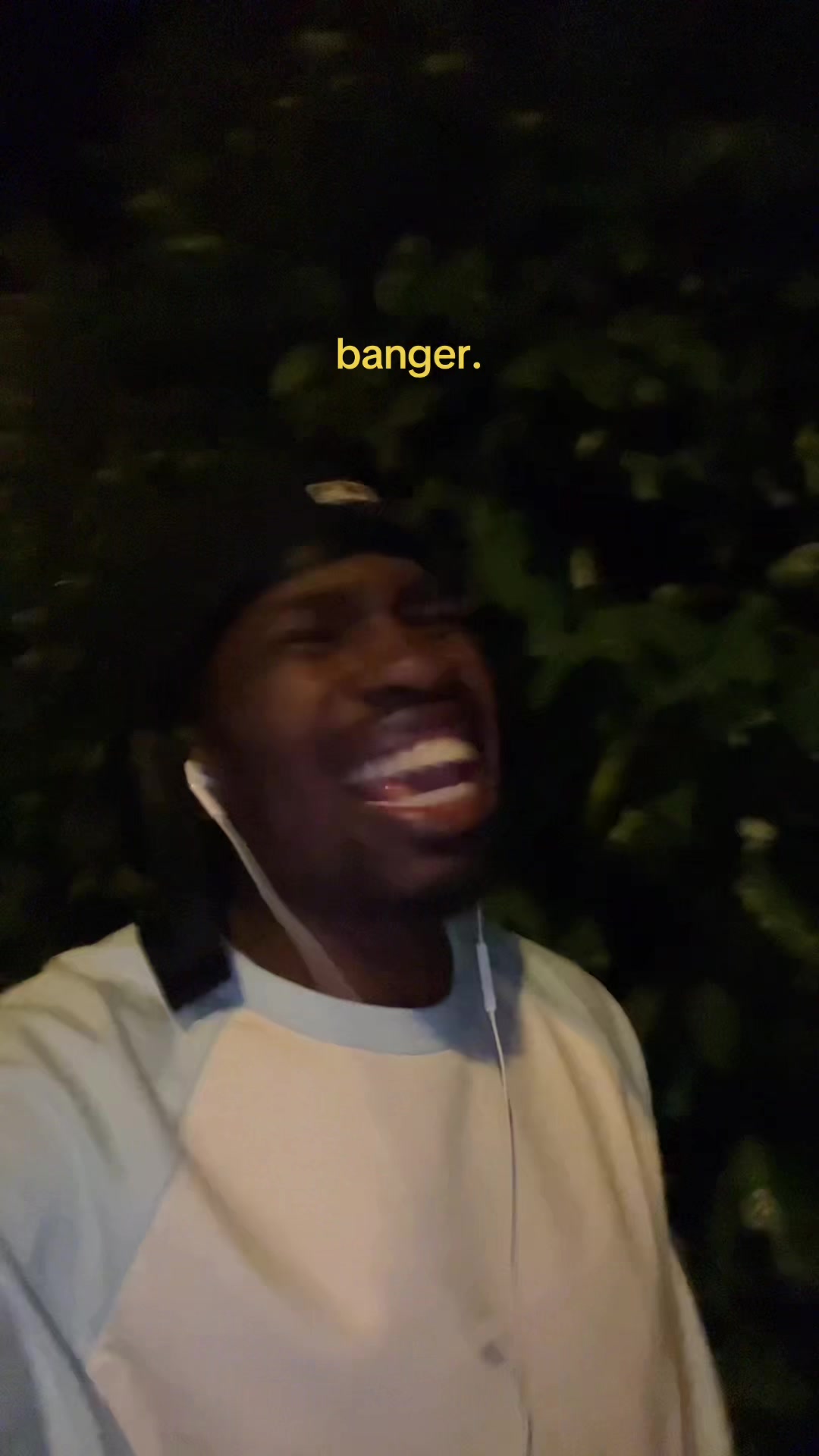 @quincy⁵