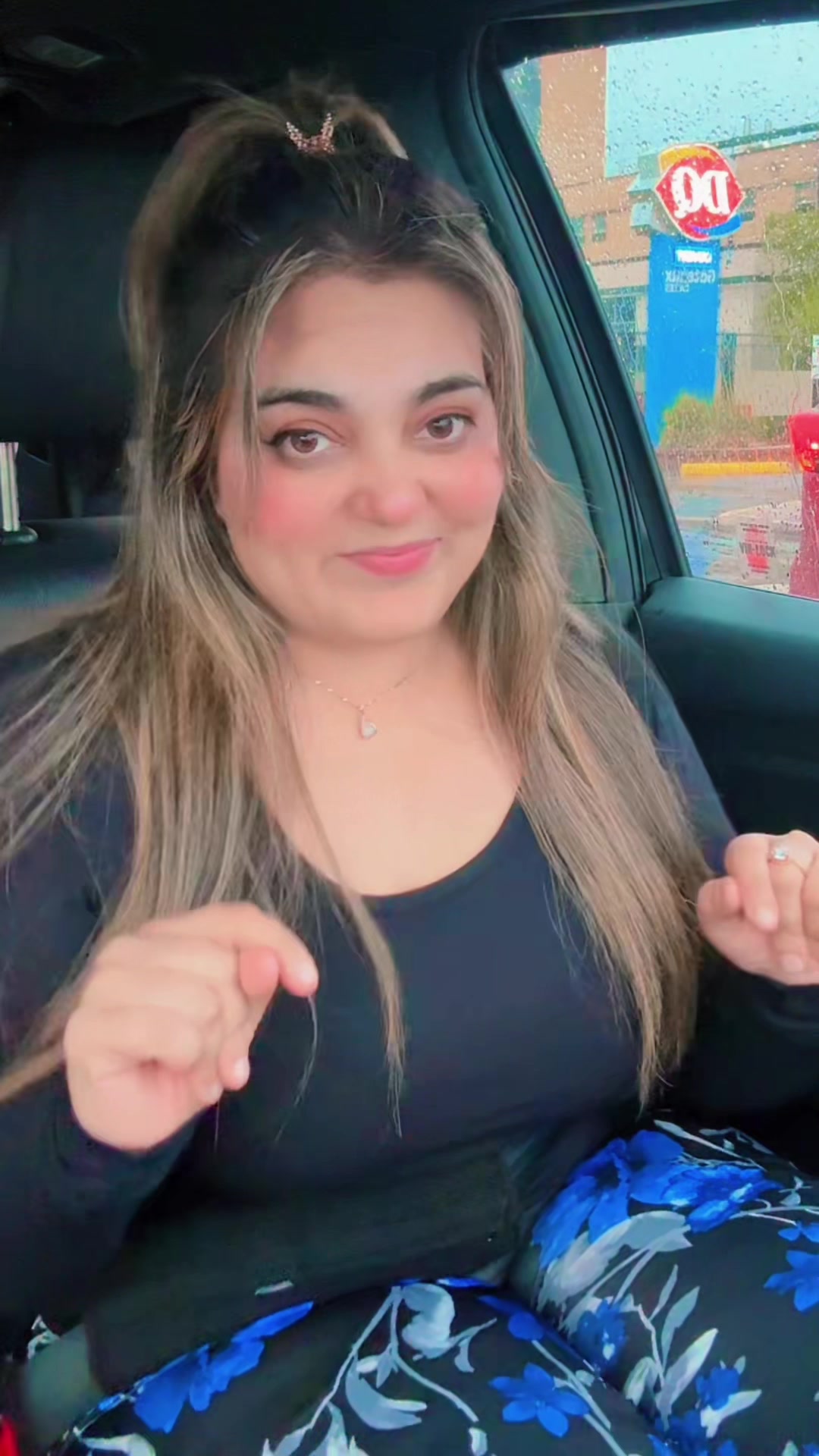 @Honey jaan